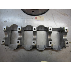 321303 Engine Block Main Caps For 06-07 Ford Focus  2.0